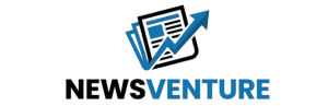 newsventure