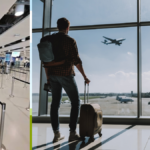 manchester airport arrivals