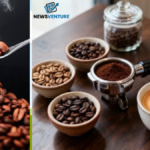 best coffee beans for espresso