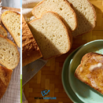 best gluten free bread
