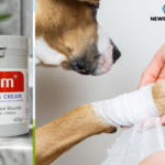 can you use sudocrem on dogs
