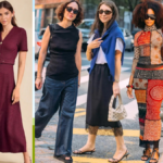 friends like these dresses
