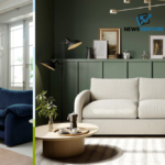 m&s sofa bed