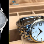 omega de ville prestige