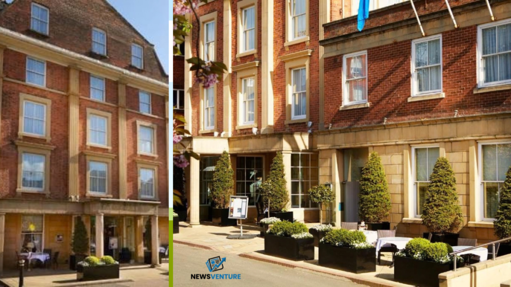 palm court hotel scarborough