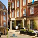 palm court hotel scarborough