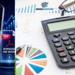 part time salary calculator