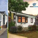 residential park homes for sale