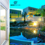 rimondi grand resort & spa