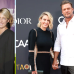 alan ritchson wife