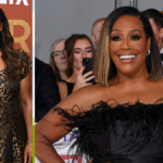 alison hammond weight loss