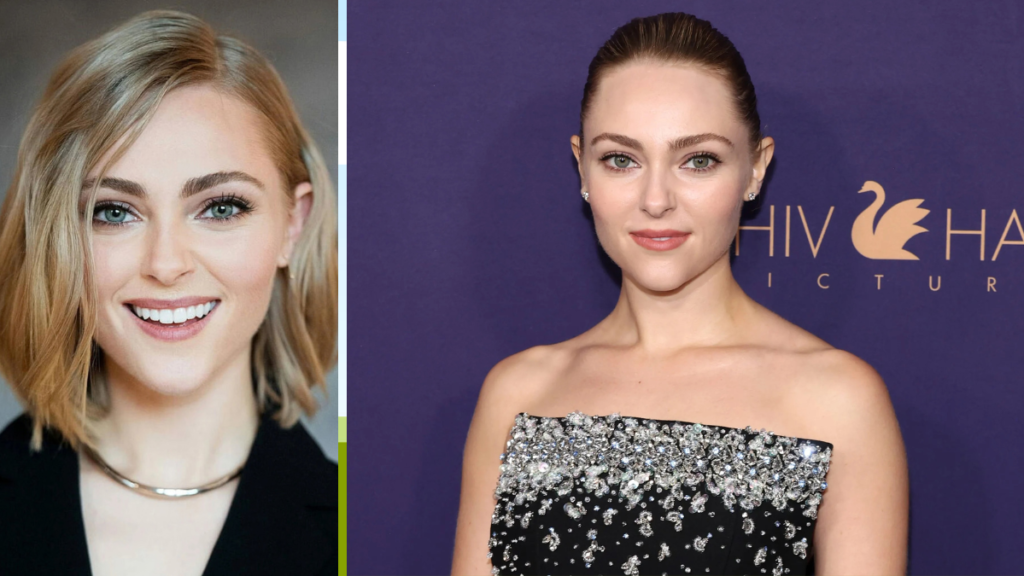 annasophia robb