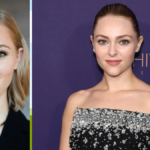 annasophia robb