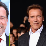 arnold schwarzenegger net worth