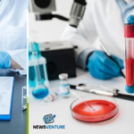 bone profile blood test