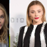 chloe grace moretz