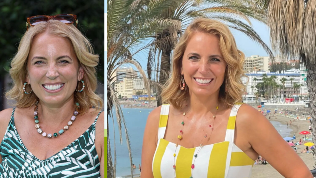 jasmine harman net worth