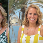 jasmine harman net worth