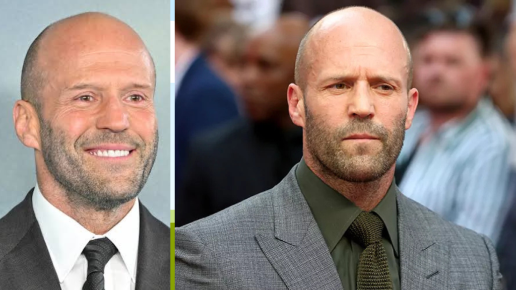 jason statham net worth
