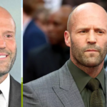 jason statham net worth