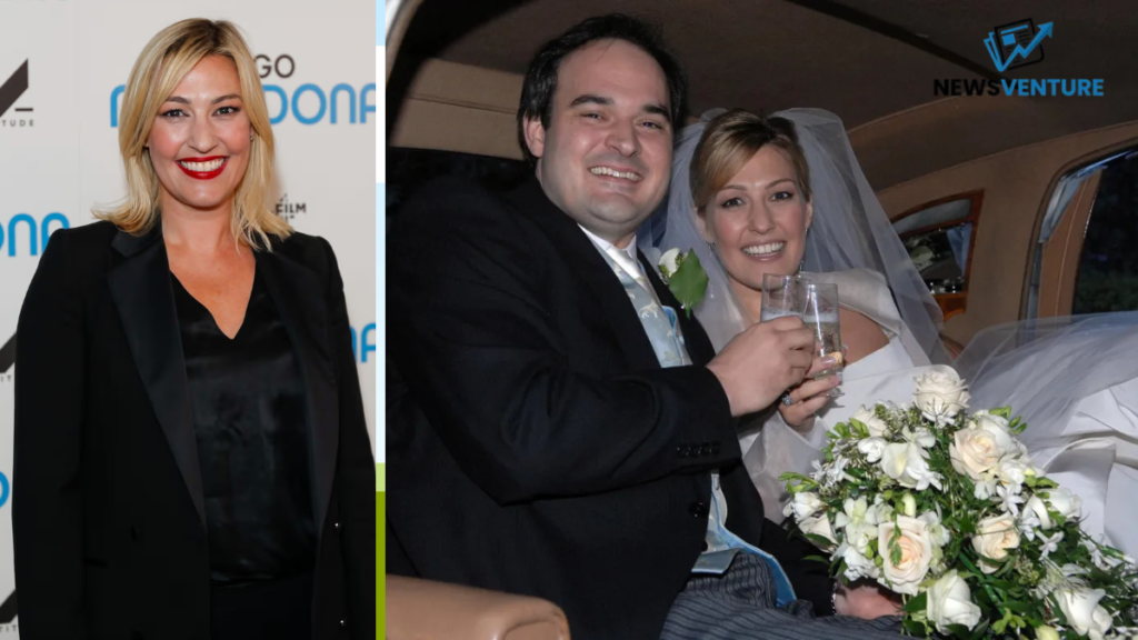 kelly cates partner