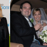 kelly cates partner