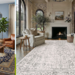 large rugs for living room
