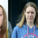 lucy letby retrial