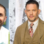 tom hardy