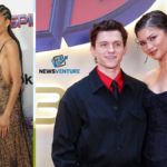 tom holland and zendaya
